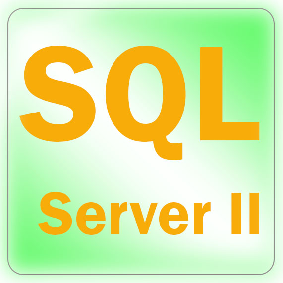 Curso SQL